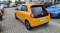 Renault Twingo E-Tech Klimaatm.,Navi,Sitzheizung,SOH 95% Gelb - thumbnail 4