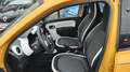 Renault Twingo E-Tech Klimaatm.,Navi,Sitzheizung,SOH 95% Gelb - thumbnail 10