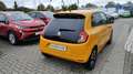 Renault Twingo E-Tech Klimaatm.,Navi,Sitzheizung,SOH 95% Gelb - thumbnail 3