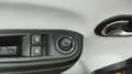 Renault Twingo E-Tech Klimaatm.,Navi,Sitzheizung,SOH 95% Gelb - thumbnail 11