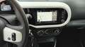 Renault Twingo E-Tech Klimaatm.,Navi,Sitzheizung,SOH 95% Gelb - thumbnail 13