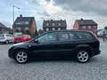 Ford Focus Kombi 1.6l *TÜV/ASU NEU* 2.Hand Schwarz - thumbnail 4