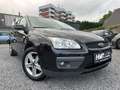Ford Focus Kombi 1.6l *TÜV/ASU NEU* 2.Hand Schwarz - thumbnail 1