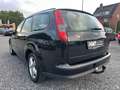 Ford Focus Kombi 1.6l *TÜV/ASU NEU* 2.Hand Schwarz - thumbnail 5