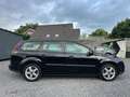 Ford Focus Kombi 1.6l *TÜV/ASU NEU* 2.Hand Schwarz - thumbnail 9