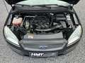 Ford Focus Kombi 1.6l *TÜV/ASU NEU* 2.Hand Schwarz - thumbnail 12