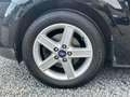 Ford Focus Kombi 1.6l *TÜV/ASU NEU* 2.Hand Schwarz - thumbnail 10