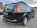 Ford Focus Kombi 1.6l *TÜV/ASU NEU* 2.Hand Schwarz - thumbnail 7