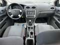 Ford Focus Kombi 1.6l *TÜV/ASU NEU* 2.Hand Schwarz - thumbnail 17