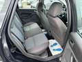 Ford Focus Kombi 1.6l *TÜV/ASU NEU* 2.Hand Schwarz - thumbnail 15