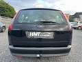Ford Focus Kombi 1.6l *TÜV/ASU NEU* 2.Hand Schwarz - thumbnail 6