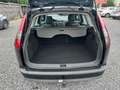 Ford Focus Kombi 1.6l *TÜV/ASU NEU* 2.Hand Schwarz - thumbnail 11