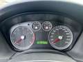 Ford Focus Kombi 1.6l *TÜV/ASU NEU* 2.Hand Schwarz - thumbnail 19
