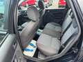 Ford Focus Kombi 1.6l *TÜV/ASU NEU* 2.Hand Schwarz - thumbnail 14