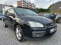 Ford Focus Kombi 1.6l *TÜV/ASU NEU* 2.Hand Schwarz - thumbnail 8