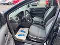 Ford Focus Kombi 1.6l *TÜV/ASU NEU* 2.Hand Schwarz - thumbnail 13
