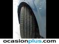 Ford Fiesta 1.0 EcoBoost S/S ST Line 100 Azul - thumbnail 30