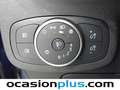 Ford Fiesta 1.0 EcoBoost S/S ST Line 100 Azul - thumbnail 21