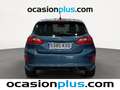 Ford Fiesta 1.0 EcoBoost S/S ST Line 100 Azul - thumbnail 14