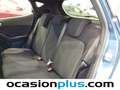 Ford Fiesta 1.0 EcoBoost S/S ST Line 100 Azul - thumbnail 12