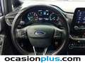 Ford Fiesta 1.0 EcoBoost S/S ST Line 100 Azul - thumbnail 19