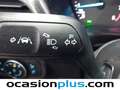 Ford Fiesta 1.0 EcoBoost S/S ST Line 100 Azul - thumbnail 22