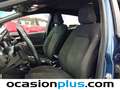 Ford Fiesta 1.0 EcoBoost S/S ST Line 100 Azul - thumbnail 11