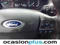 Ford Fiesta 1.0 EcoBoost S/S ST Line 100 Azul - thumbnail 24