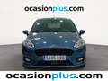 Ford Fiesta 1.0 EcoBoost S/S ST Line 100 Azul - thumbnail 13