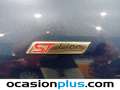 Ford Fiesta 1.0 EcoBoost S/S ST Line 100 Azul - thumbnail 6