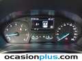 Ford Fiesta 1.0 EcoBoost S/S ST Line 100 Azul - thumbnail 20