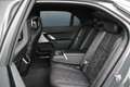 BMW 760 7-serie M760e xDrive M-Sport Pro | Auto Doors | BT Grijs - thumbnail 23