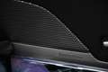 BMW 760 7-serie M760e xDrive M-Sport Pro | Auto Doors | BT Grijs - thumbnail 12