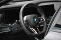 BMW 760 7-serie M760e xDrive M-Sport Pro | Auto Doors | BT Grijs - thumbnail 7