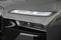BMW 760 7-serie M760e xDrive M-Sport Pro | Auto Doors | BT Grijs - thumbnail 5