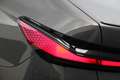 BMW 760 7-serie M760e xDrive M-Sport Pro | Auto Doors | BT Grijs - thumbnail 6