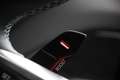 BMW 760 7-serie M760e xDrive M-Sport Pro | Auto Doors | BT Grijs - thumbnail 18