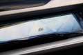 BMW 760 7-serie M760e xDrive M-Sport Pro | Auto Doors | BT Grijs - thumbnail 20