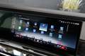 BMW 760 7-serie M760e xDrive M-Sport Pro | Auto Doors | BT Grijs - thumbnail 14