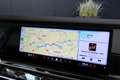 BMW 760 7-serie M760e xDrive M-Sport Pro | Auto Doors | BT Grijs - thumbnail 16