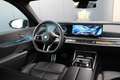 BMW 760 7-serie M760e xDrive M-Sport Pro | Auto Doors | BT Grijs - thumbnail 10
