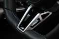 BMW 760 7-serie M760e xDrive M-Sport Pro | Auto Doors | BT Grijs - thumbnail 8