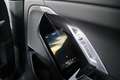 BMW 760 7-serie M760e xDrive M-Sport Pro | Auto Doors | BT Grijs - thumbnail 25