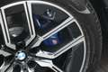 BMW 760 7-serie M760e xDrive M-Sport Pro | Auto Doors | BT Grijs - thumbnail 31