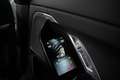 BMW 760 7-serie M760e xDrive M-Sport Pro | Auto Doors | BT Grijs - thumbnail 26