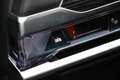 BMW 760 7-serie M760e xDrive M-Sport Pro | Auto Doors | BT Grijs - thumbnail 21