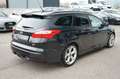 Ford Focus 2.0 Turnier ST Recaro_Leder_Xenon_Keyless Schwarz - thumbnail 5