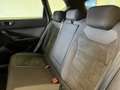 SEAT Ateca 2.0 TDI Xcellence Blanc - thumbnail 12
