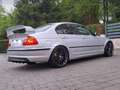 BMW 323 323i Silber - thumbnail 5