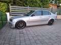 BMW 323 323i Silber - thumbnail 2